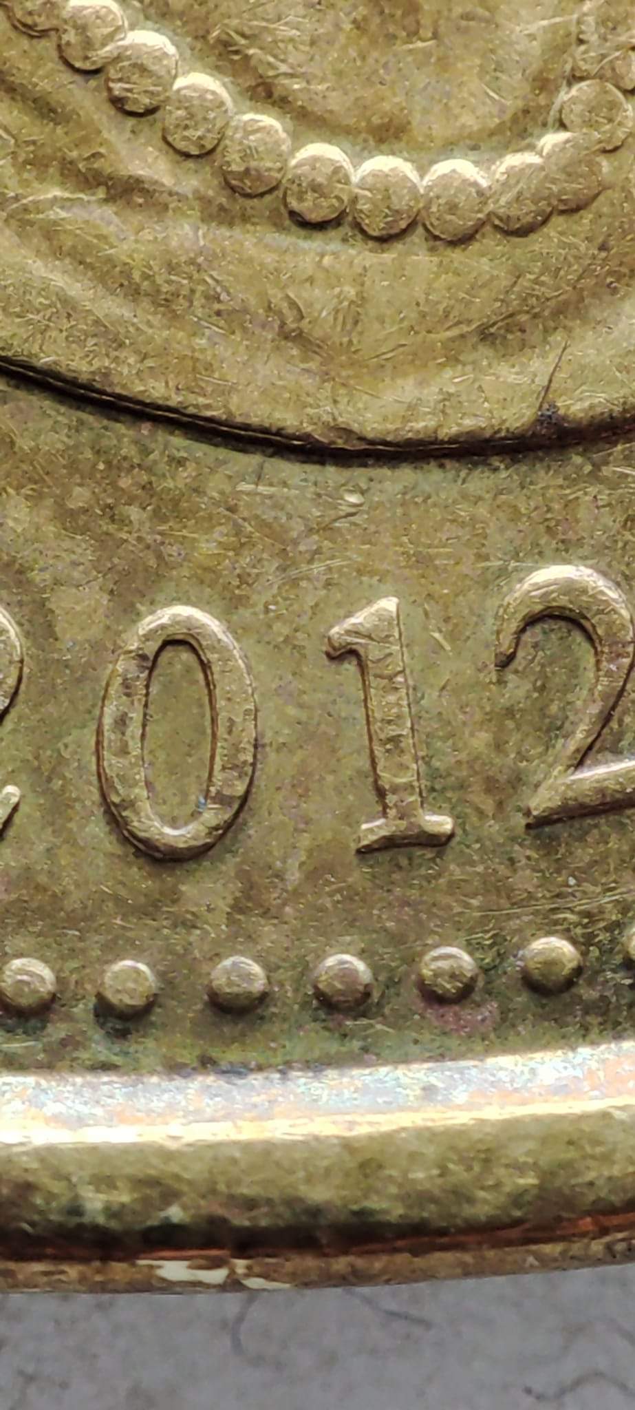 1-Dollar-2012-Security---Canada---DDO?